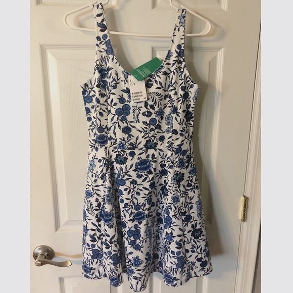 H&M Dress - Picture 2 of 2